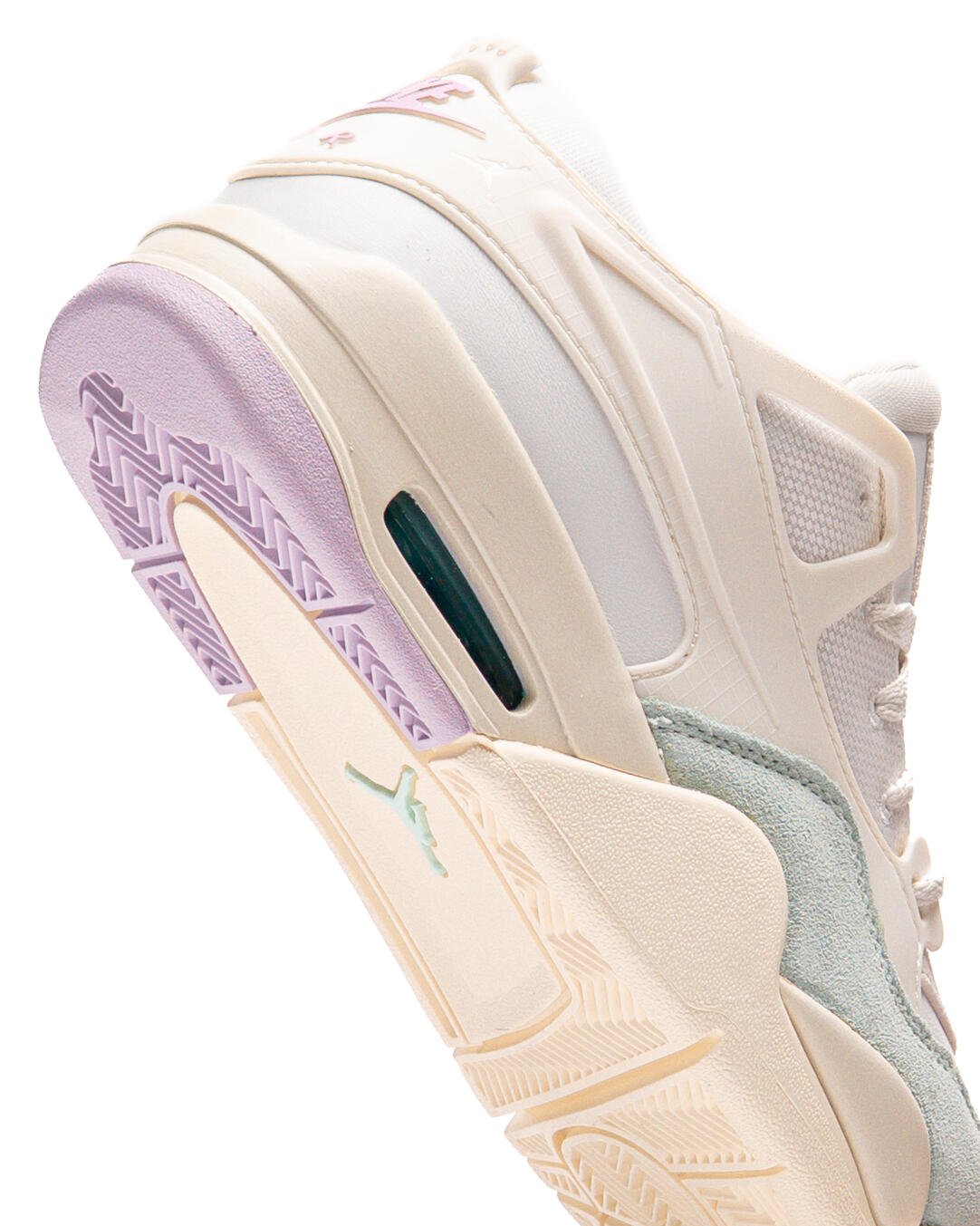 Air Jordan WMNS 4 RM | IB7408-133 | AFEW STORE